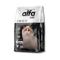Alfa Cat Premium Cat 10kg