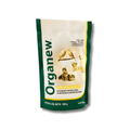 Organew 100 g – Suplemento Nutricional Mascotas