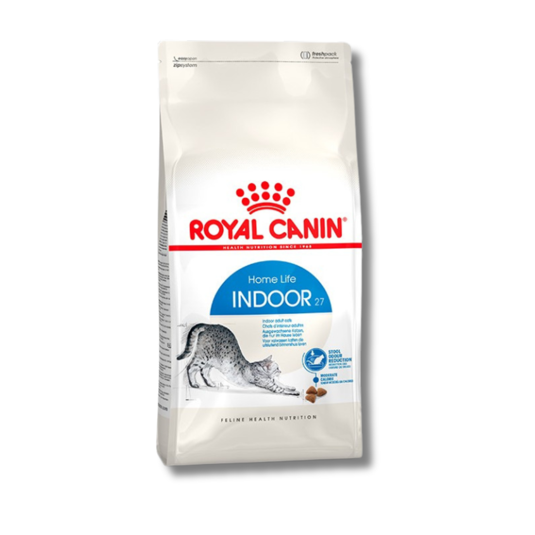 Royal Canin Indoor 1.5kg