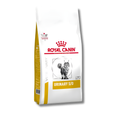 Royal Canin Urinary S/O Gato 1.5 kg