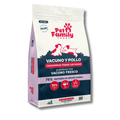 Pet Family Cachorro 10kg