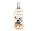 Colonia Petbrilho Baby Dog 100ml