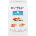 Biofresh Light Raza Mediana 10.1kg
