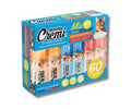 Cremi Box Sea Food 60uni