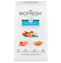 Biofresh Adulto Raza Mediana 10.1kg