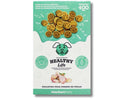 Galletas Healthy Life de Pollo 400gr