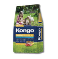 Kongo Cachorro 21+3Kg