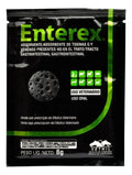 Enterex Sobre 8g