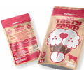 Tasty Farm Rebanadas de Vacuno 100 GR