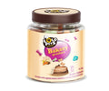 Galletas Lolo PetsHuesito Sabores Mix M