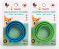 Collar Repelente Para Perros 55cm