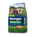 Kongo adulto 21+3Kg