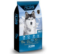 Alaska Adulto 15k