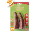 Tasty Farm Masticable Cuidado Articular S/M