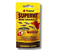 Supervit Mini Granulat 10g