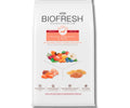 Biofresh Senior Raza Pequeña 3kg
