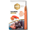 Amity Cat Salmón 2Kg