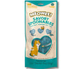 Meowee Spoon Tuna, Pollo y Pato 4Tb 56 Gr