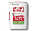 Sabanillas de Entrenamiento Nature's Miracle 14 Un