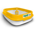 Arenero Jumbo Top K9