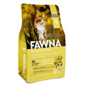 Fawna Patagonic Taste Gato Urinario Salmón del Pacífico 3kg