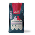 Pet Family Grain Free 12kg