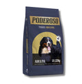 Poderoso 20kg