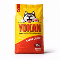Yokan 25kg