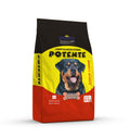 Potente 22kg