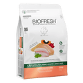 Biofresh Adulto Raza Pequeña 3kg
