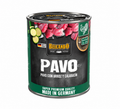 Belcando Lata Pavo 800gr