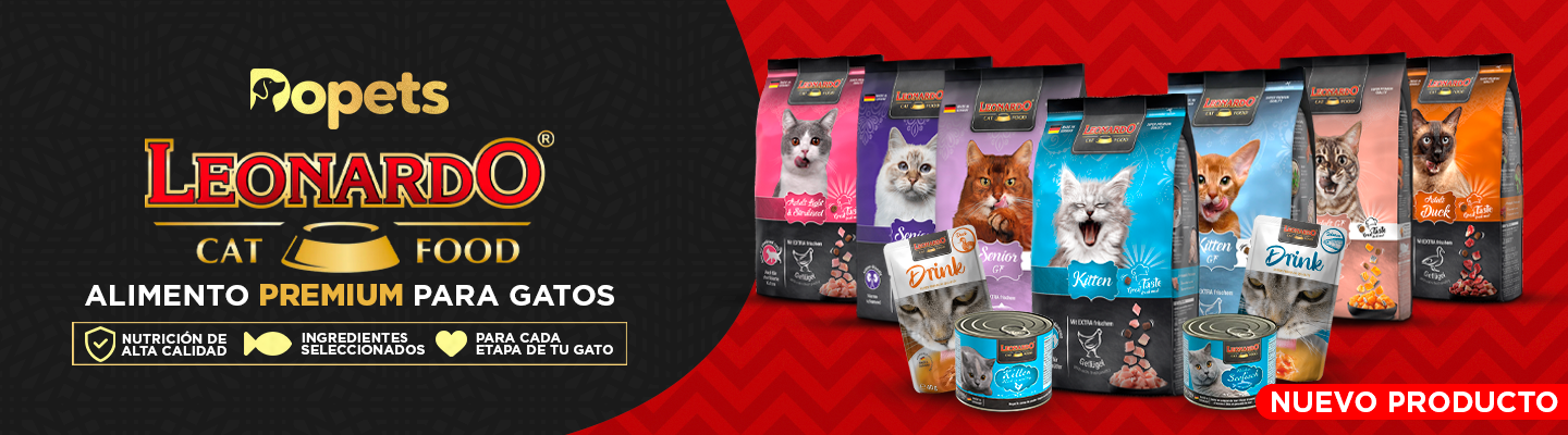 Banner promocional