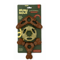Stay Wild Pack 3 Formas
