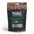 Rahue Pulmon de Cerdo Patagonico 50gr