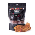 Rahue Oreja de Cerdo 4uni