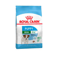 Royal Canin Mini Puppy 7.5kg