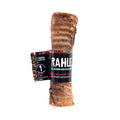 Rahue Traquea Vacuno 6"