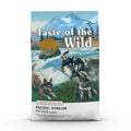 Taste of the Wild Pacific Stream Puppy 2 kg