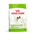Royal Canin X-Small Adulto 2.5kg