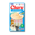 Churu Atun con Ostion 56gr