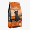 Ancestral Adulto Raza Pequeña 10kg