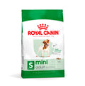 Royal Canin Mini Adulto 7.5kg