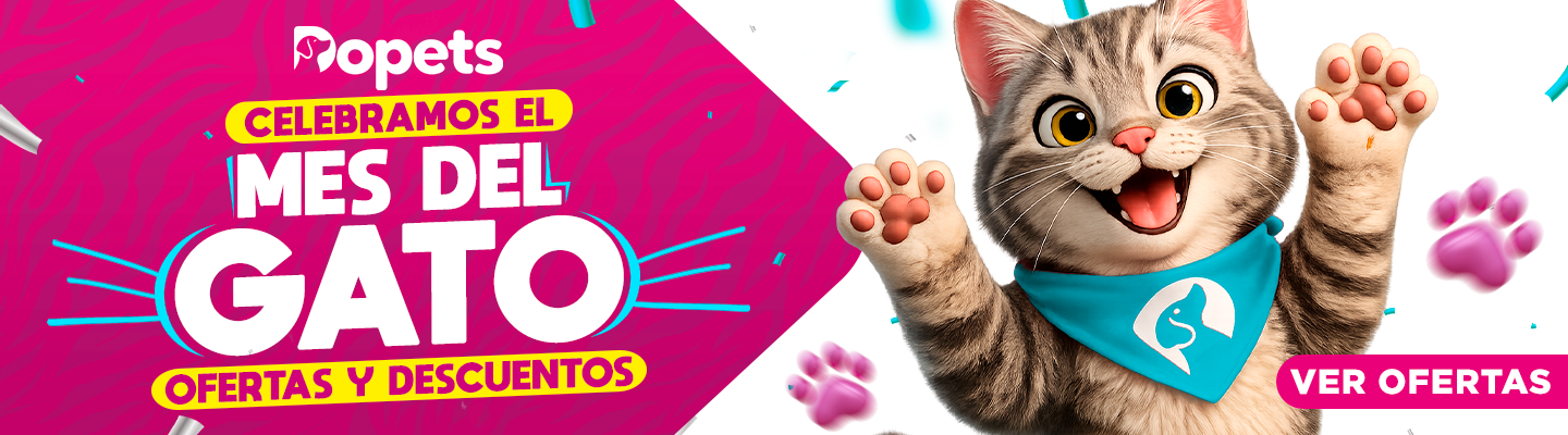 Banner promocional