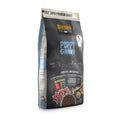 Belcando Puppy Gravy 4 Kg