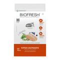 Biofresh Gato Castrados Pollo 1,5kg