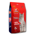 Cat Price 8k