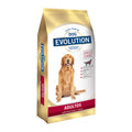 Dog Evolution Adulto 15kg + 3kg
