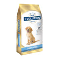 Dog Evolution Cachorro 15kg