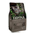 Fawna Patagonic Taste Gato Adulto 3kg