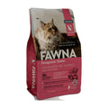 Fawna Patagonic Taste Gato Esterilizado 3kg